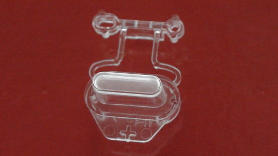Cavidade plástica da modelagem por injeção de P20 H13 SKD61 única, Multi-cavidade