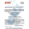 China China Plastic Injection Moulds Online Market Certificações